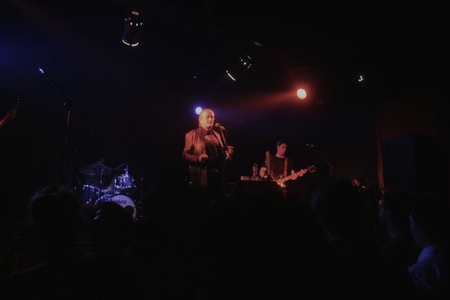 Charlie Musselwhite